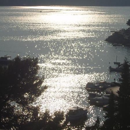 Ana Apartment Šibenik Стая снимка