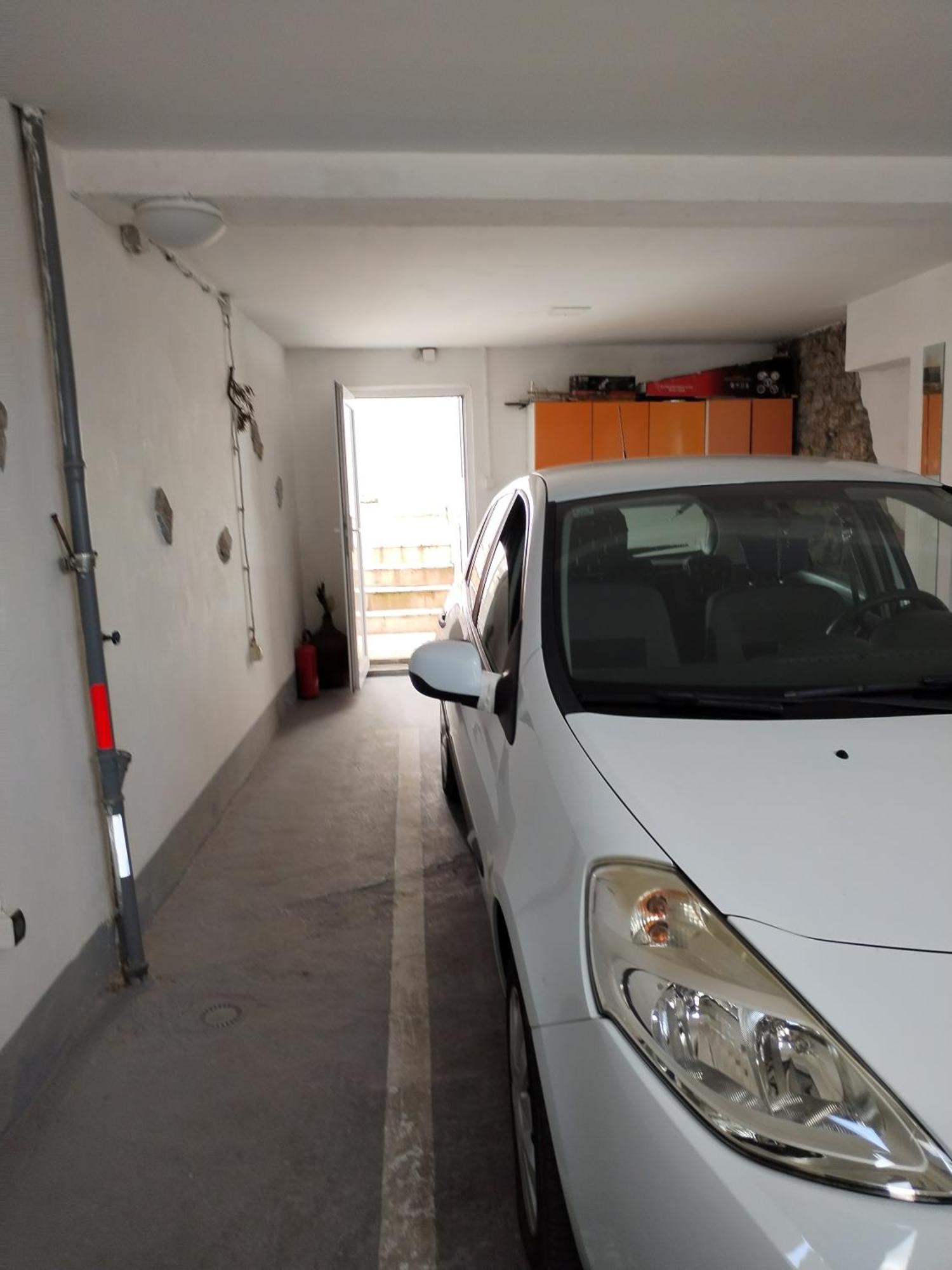 Ana Apartment Šibenik Екстериор снимка